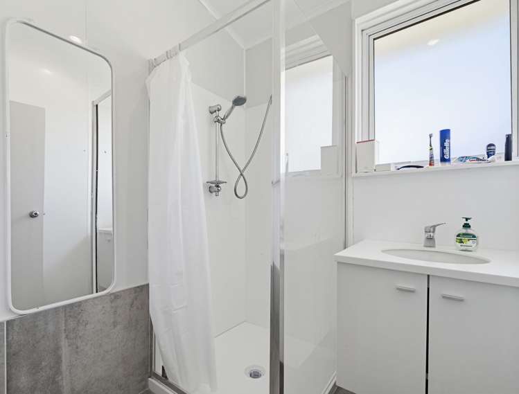 28 Domett Street Kawerau_17