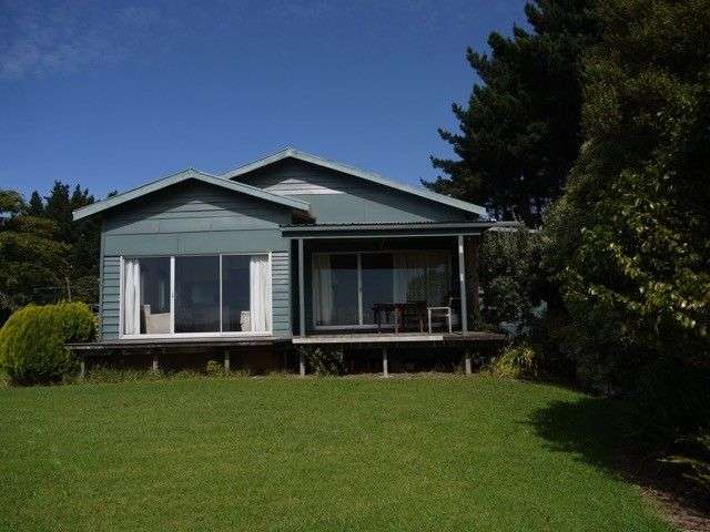 337b Clarks Beach Road Clarks Beach_1