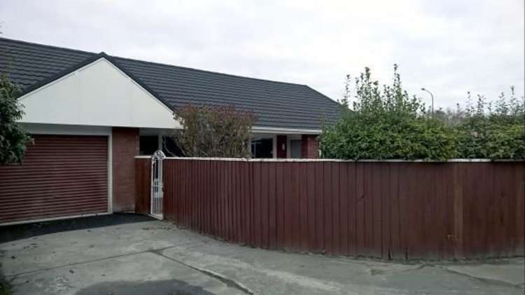 94 Winchester Street Merivale_3