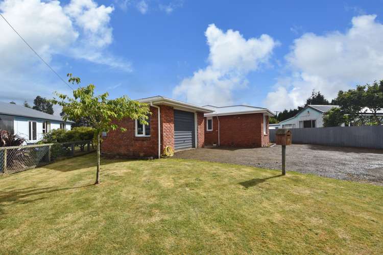 40 George Street Otautau_15
