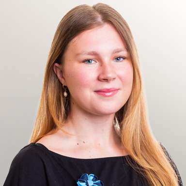 Emma Pegler