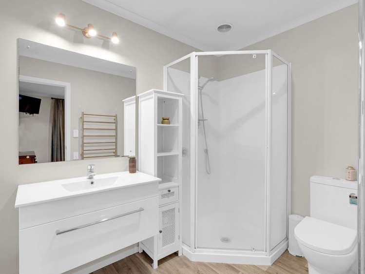 28B Waimarie Street Nawton_18