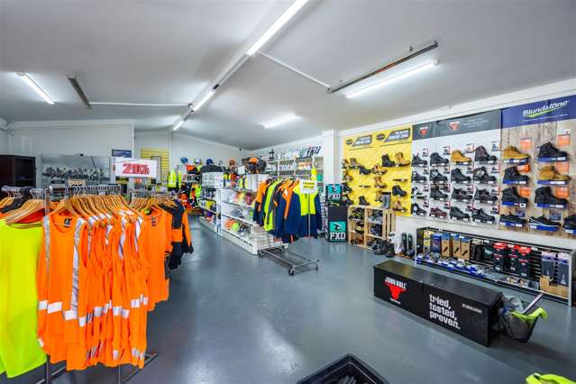 13 Devon Road Frankton_3