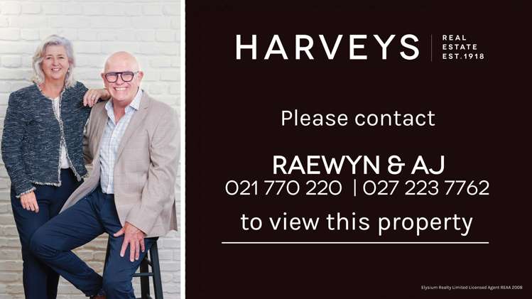 56c Edmonds Road Kerikeri_40