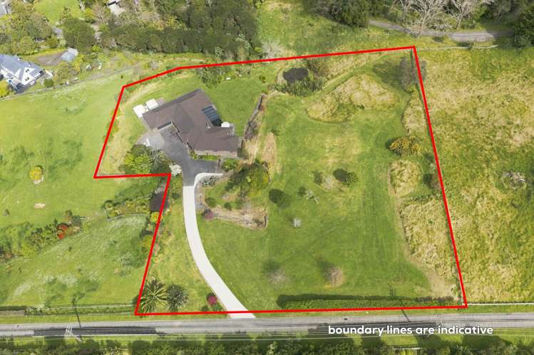 29 Whangaparaoa Road Red Beach_28
