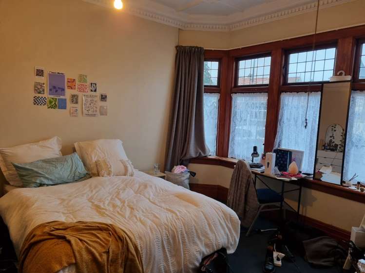 653 George Street North Dunedin_8