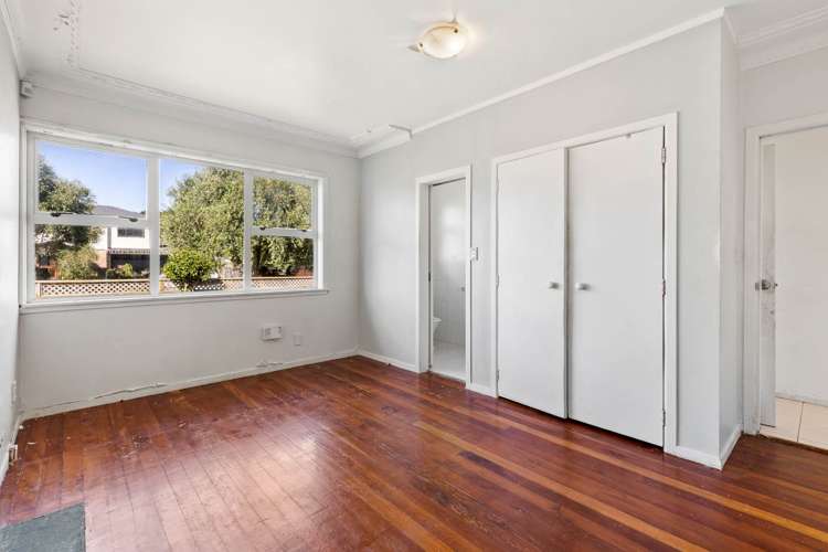 93 Jellicoe Road Manurewa_9