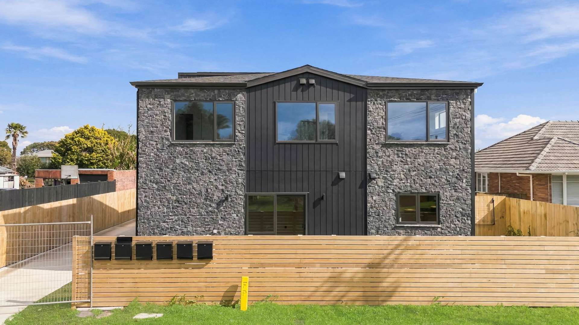 Lot 1/29 Regent Street Papatoetoe_0