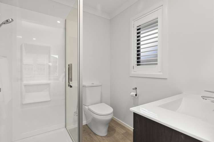 24 Ruru Street Cambridge_10