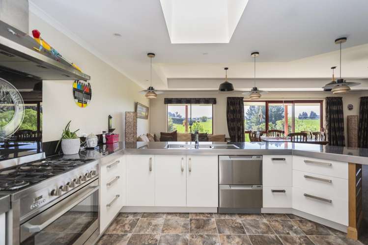 33c Charles Street Weston_5