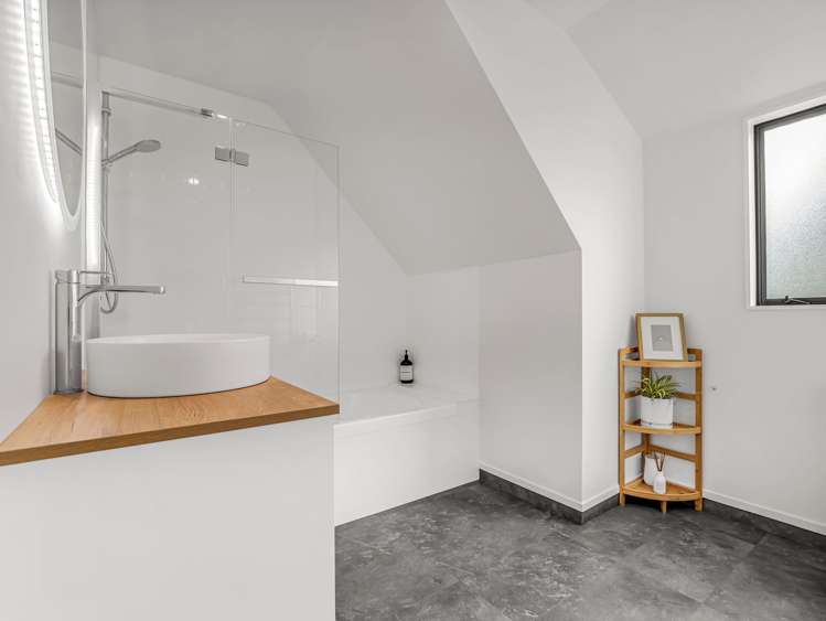 46 Carter Drive Pomare_30