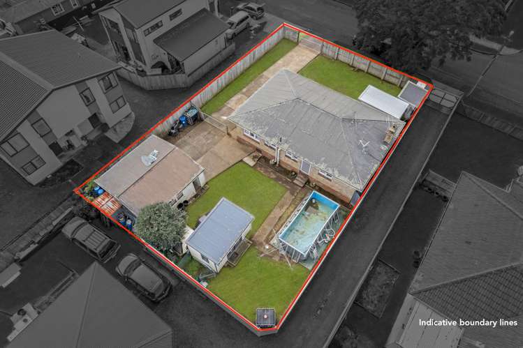 34 Montgomery Avenue Pukekohe_26