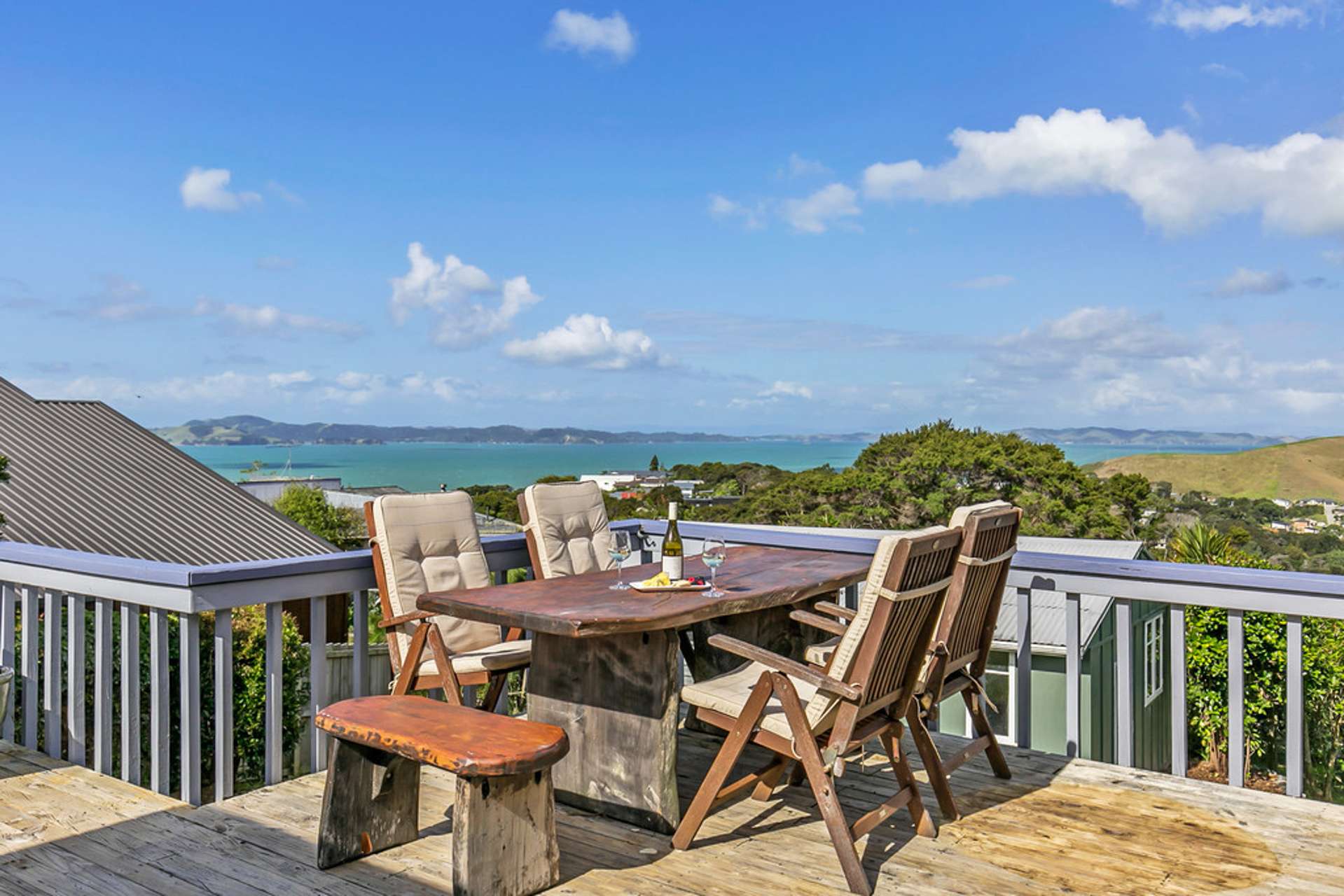 52 Maraetai School Road Maraetai_0