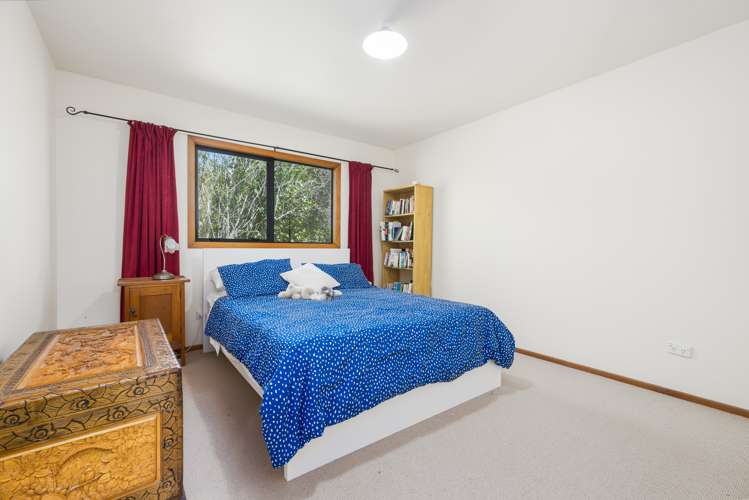 4 Hibiscus Avenue Snells Beach_13