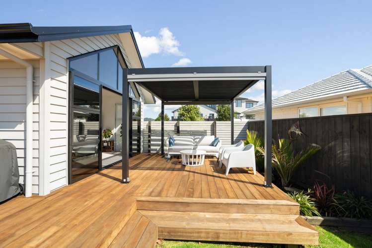 24 Topping Place Whitianga_17