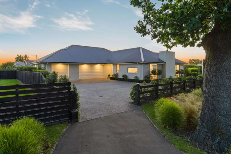 8 Oaks Drive Lincoln_29