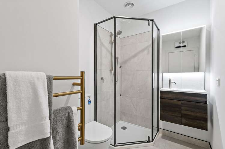 40 Tabart Street Woolston_9