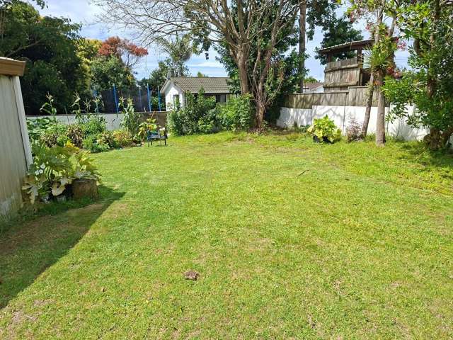 74 Eversham Road Mount Maunganui_3