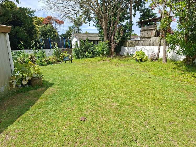 74 Eversham Road Mount Maunganui_3