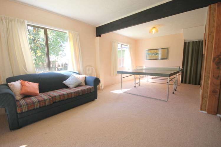 125 Pauanui Boulevard Pauanui_16