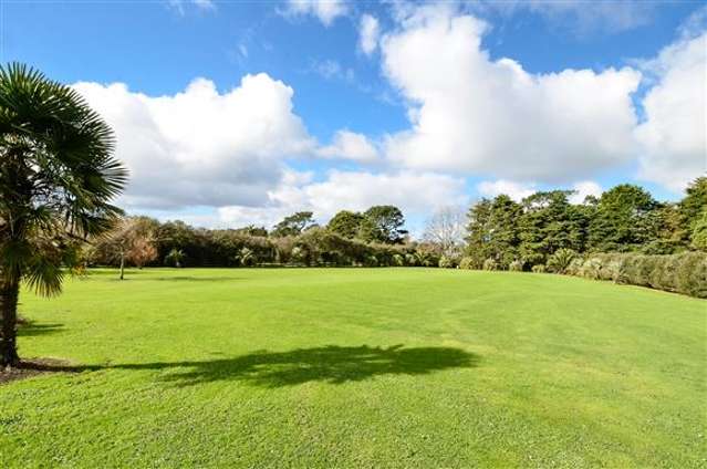 171 Access Road Kumeu_3