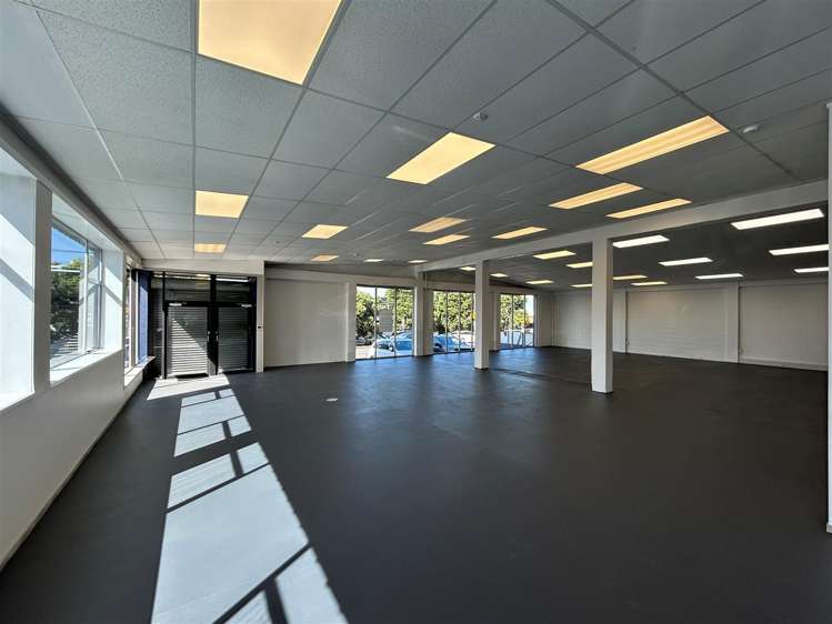 258 Church Street Onehunga_3