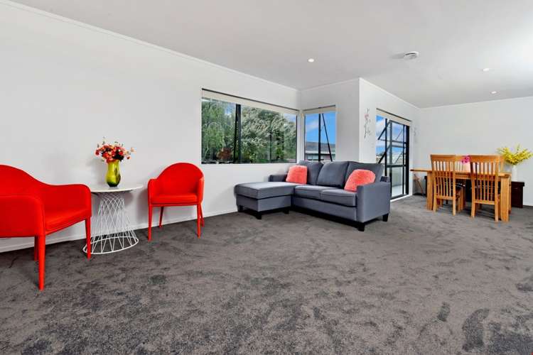 3/10 Arran Road Browns Bay_3