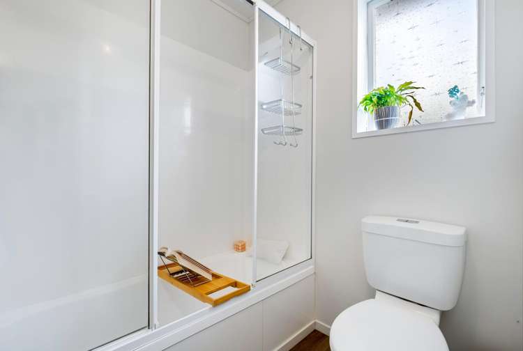 34 Sunnyside Road Sunnyvale_19