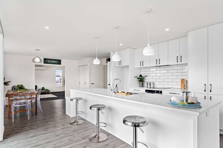 27 Gimson Street Solway_7