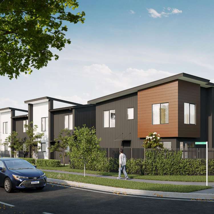 269 Shirley Road Papatoetoe_7
