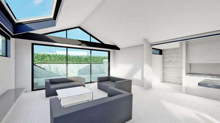 23 Rannoch Drive Jacks Point_24