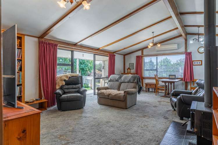 134a Scott Street Redwoodtown_1