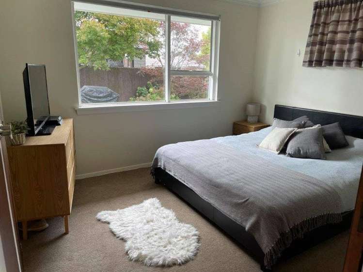 6 Oldham Crescent Halswell_12