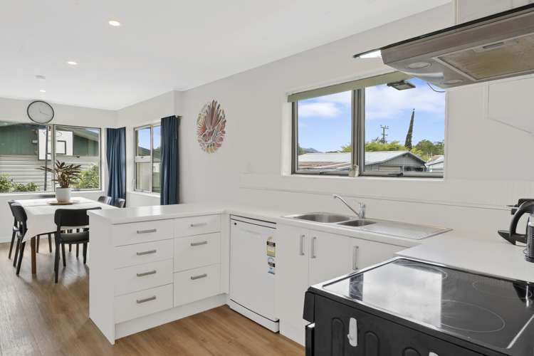 6 Newman Avenue Brightwater_8