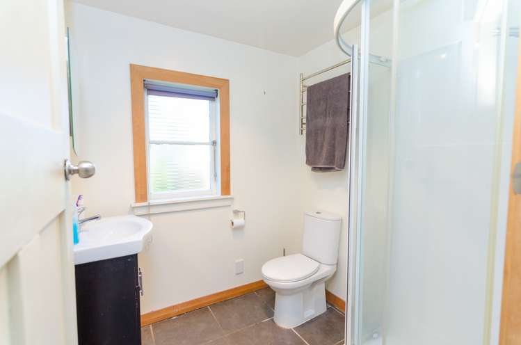 100 Pownall Street Masterton_11