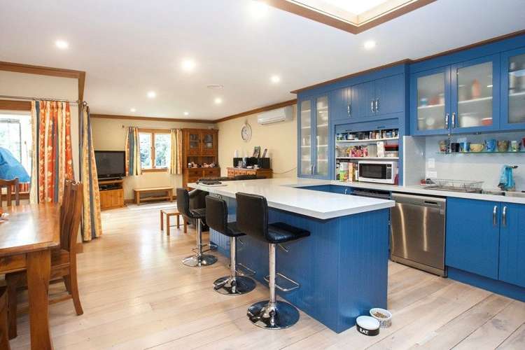 49 Forbes Street Onehunga_1