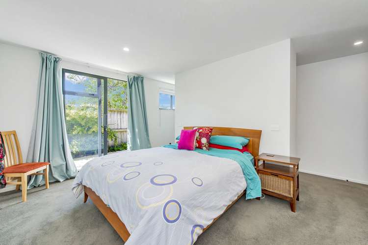 40B High Street Leeston_12