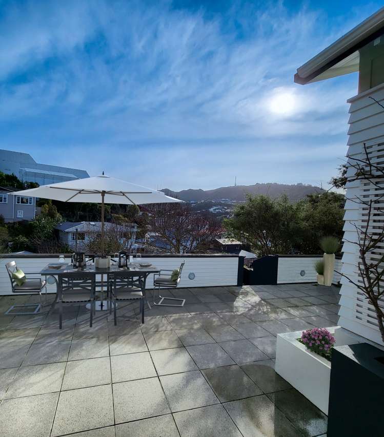 65 Bombay Street Ngaio_0