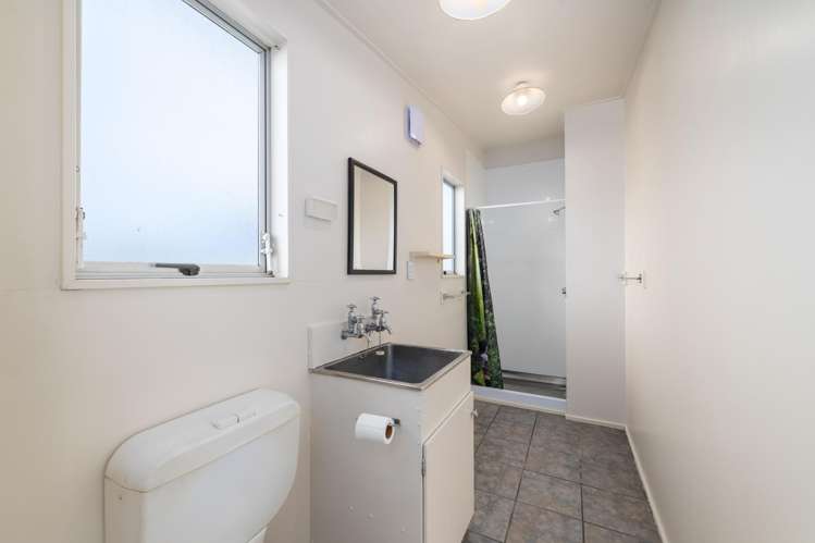 136 Muller Road Blenheim Central_24