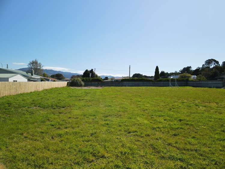 112 and 114 Vogel Street, 66 Burgoyne Street Woodville_7
