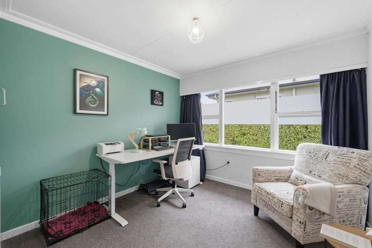 76 Duncan Street Hawthorndale_18