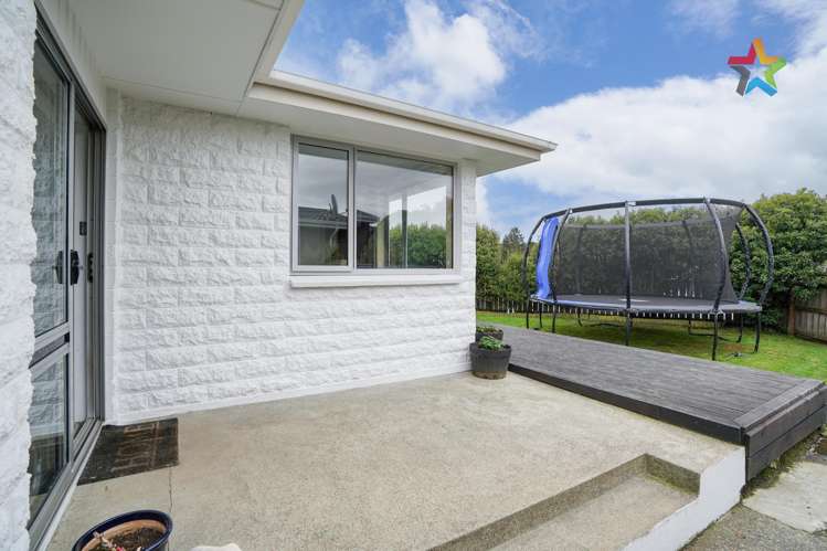 6 Paisley Street Kew_18