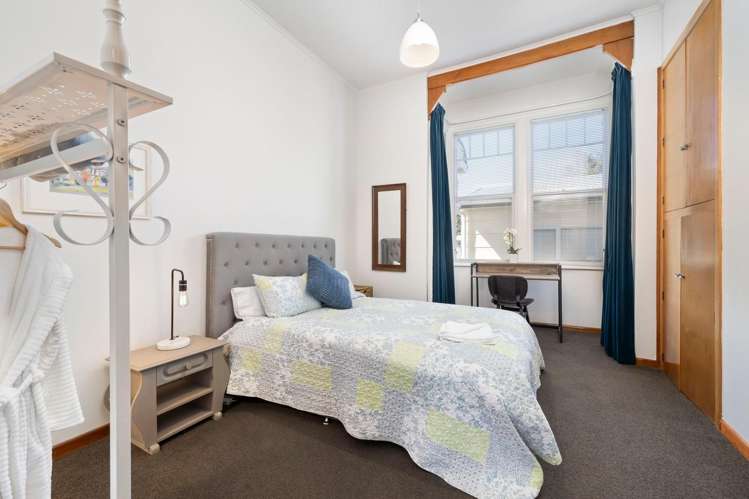 42 Fox Street Featherston_8