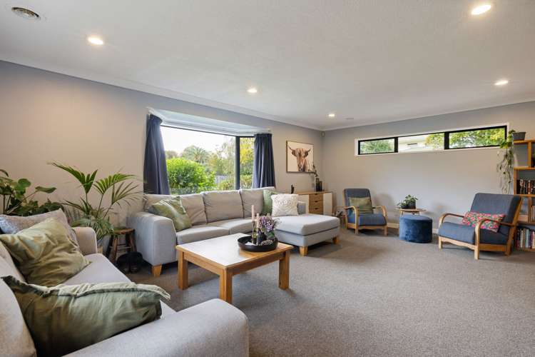 10 Pascal Place Flagstaff_3