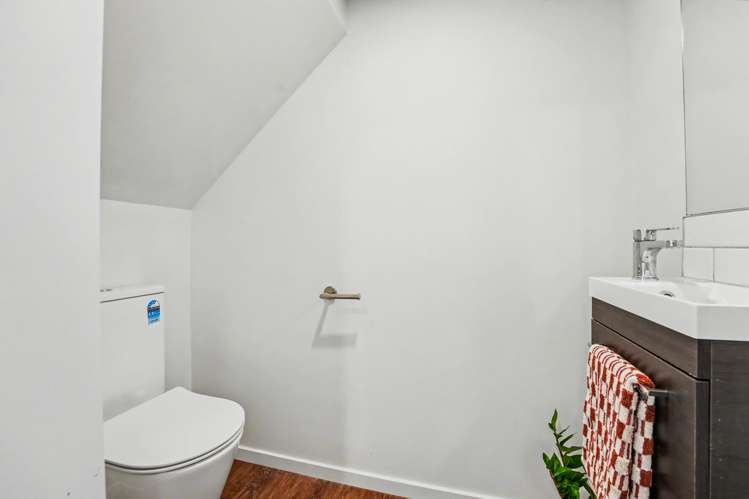 3/321 Lincoln Road Addington_12