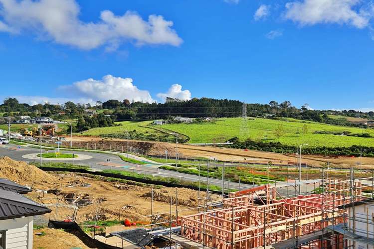 27 Christella Street Flat Bush_26