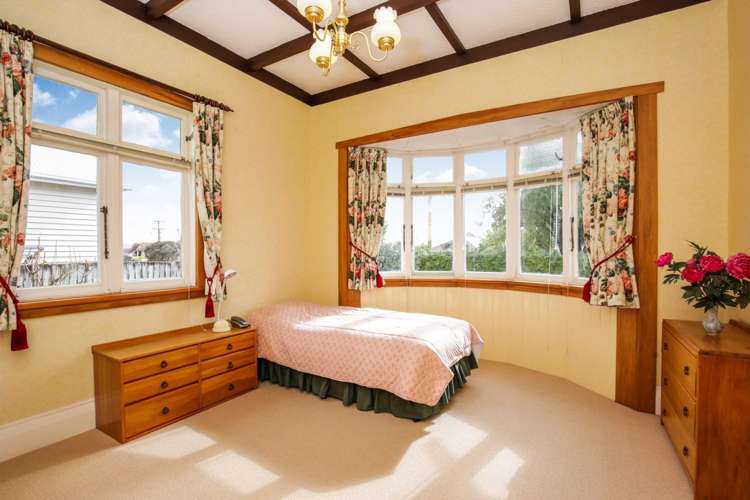 8 Saint Michaels Avenue Bethlehem_10