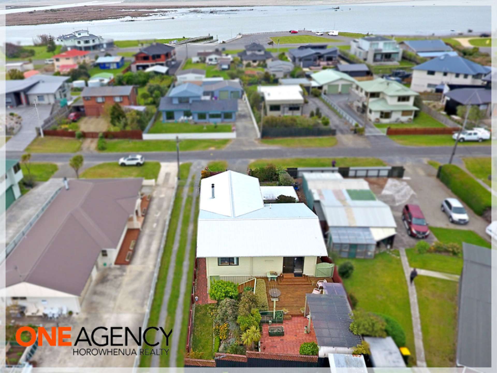 39 Shortt Street Foxton Beach_0