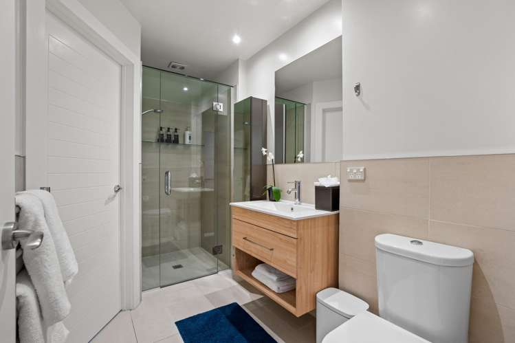 20 Stone Ridge Place Queenstown_23