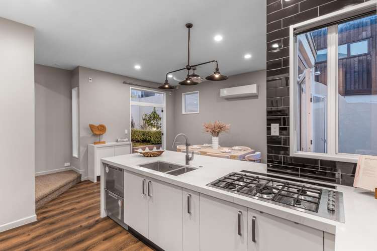 3/71 Orakei Road Remuera_6